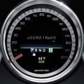 Distronics Cluster Interface for Beltronics STiR Plus