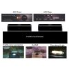 PhotoBlocker-ProDB-4D: UK, Euro, 52cm Plate
