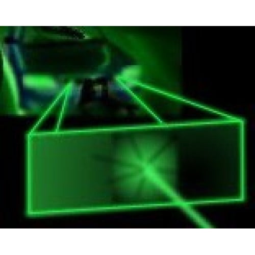 Laser Jammer Blinder HP905 Triple
