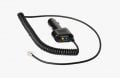SmartCord