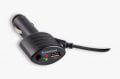SmartCord USB
