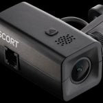 ESCORT M1 Dash Cam