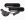 Escort ZW5 Wireless ShifterMax Laser Jammer with SmartCord
