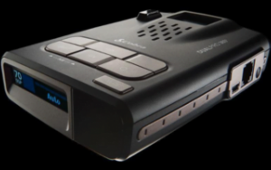 Cobra DualPro 360