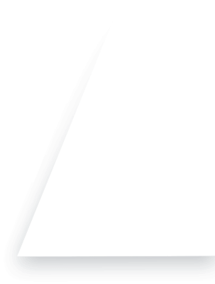 Escort ZW5 Wireless ShifterMax Laser Jammer with Direct Wire